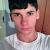 Messias Silva