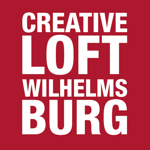 CreativeLoft logo