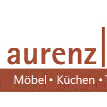 Aurenz Schreinerei Schorndorf logo