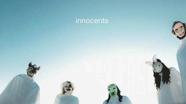 Cover photo