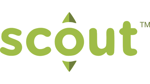 Scout RFP, a Workday company logo