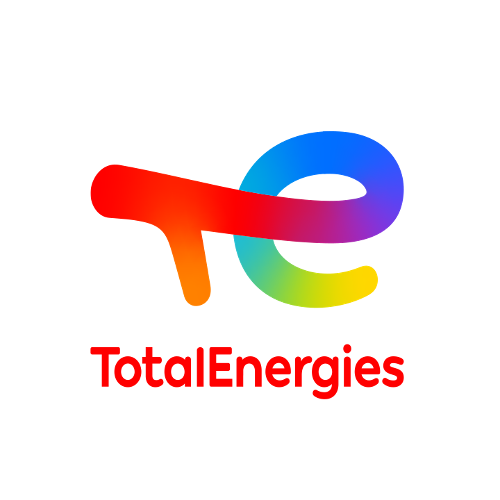 Total Petrol Station Access logo