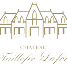 Le Château Taillefer Lafon - Winery & Cidery logo