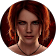 Matilda Lundgren Matilda Lundgren