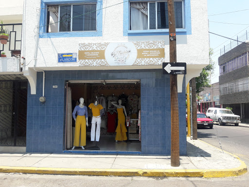 Be Fashion Boutique, Alarcón 118, Zona Centro, 20000 Aguascalientes, Ags., México, Tienda de ropa para mujeres | AGS