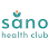 Sano Health Club - Pet Food Store in Camarillo California