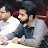Sajid Nadeem review