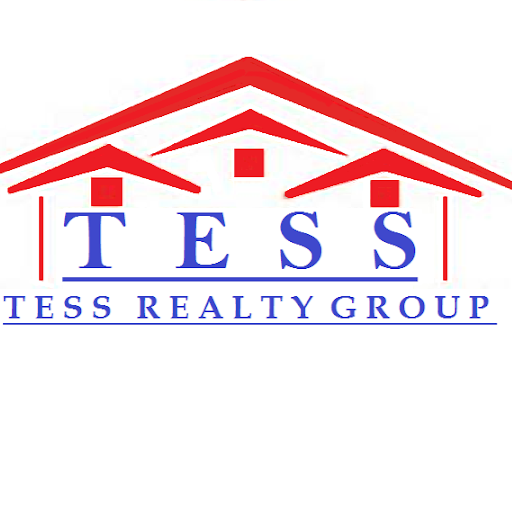 Tess Realty Group logo