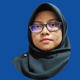 Syaza Nazurah