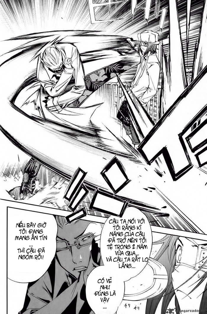 Air Gear Chap 106 - Truyen.Chap.VN