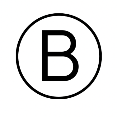 BHUETI logo