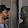 Sven Haertig Sven Haertig's profile photo
