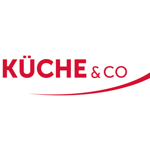 Küche&Co Lohne logo