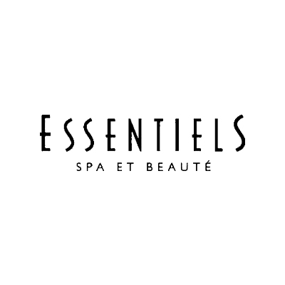 Essentiels Spa Et Beaute logo