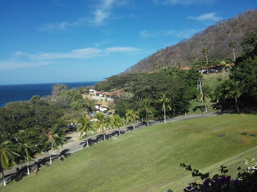 Viajar a https://lh6.googleusercontent.com/-JHZT4y3RNuQ/V_R1-6a_uTI/AAAAAAAAM9I/F4t1zqtCNScM7ez3Ni3ZD3q4JKlNNd78gCLIB/s1600-w600/