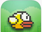Flappy Bird Akan Bangkit Dari Kubur