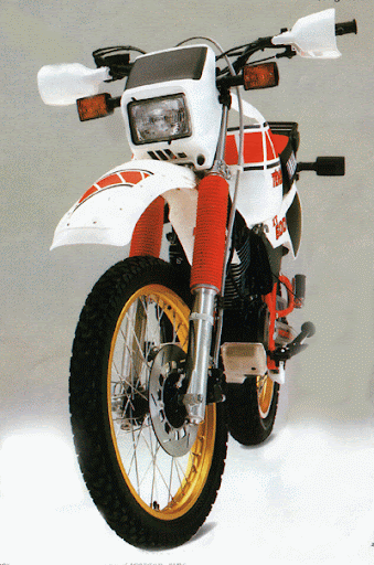 XT 600 Z Ténéré (1983 - 1991) 005%252520tenere_34l_vo