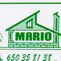Revestimientos Mario