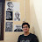 jay nanavati avatar image