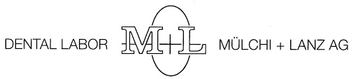 Mülchi & Lanz AG logo