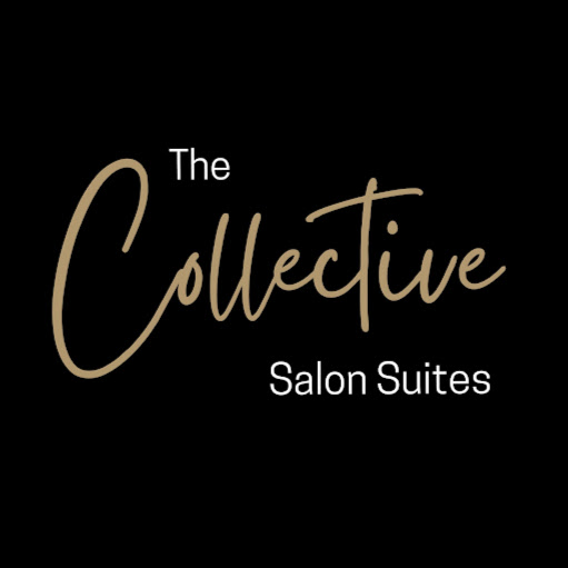 The Collective Salon Suites