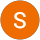 Sukhman Kaur reviewed MRI Chandigarh - MRI Scans, CT Scan, PET Scan