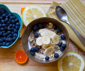 oats-chia