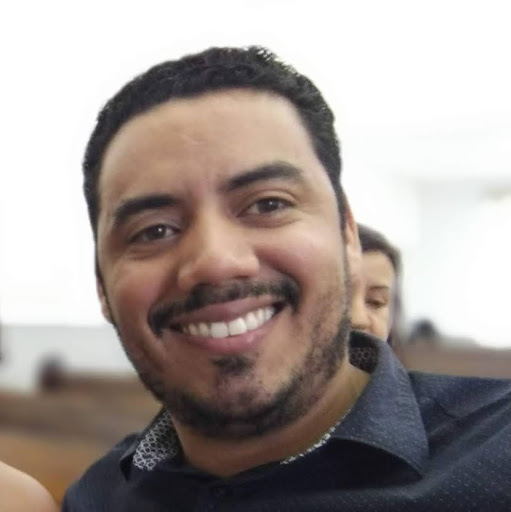 Thiago Henrique