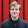 Tom Beyer Tom Beyer's profile photo