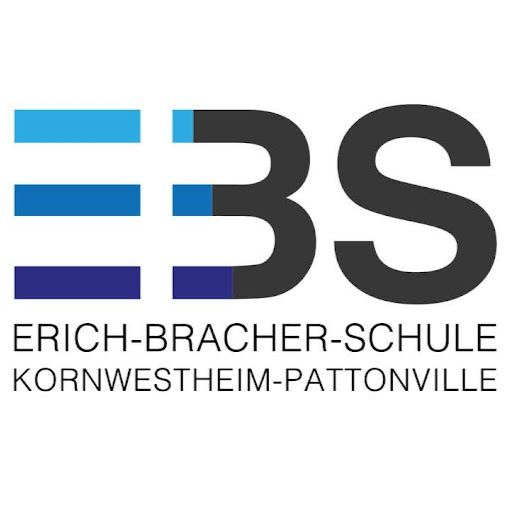 Erich-Bracher-Schule