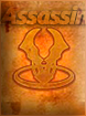 ro2 sea assassin skill simulator