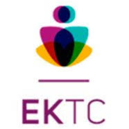 EKTC BORDEAUX - École de Kinésiologie et Techniques Complémentaires BORDEAUX logo