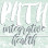 PATH Integrative Health Center - Dr. Heather L Rooks