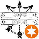 GameFrame YT