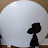 Mike E avatar image