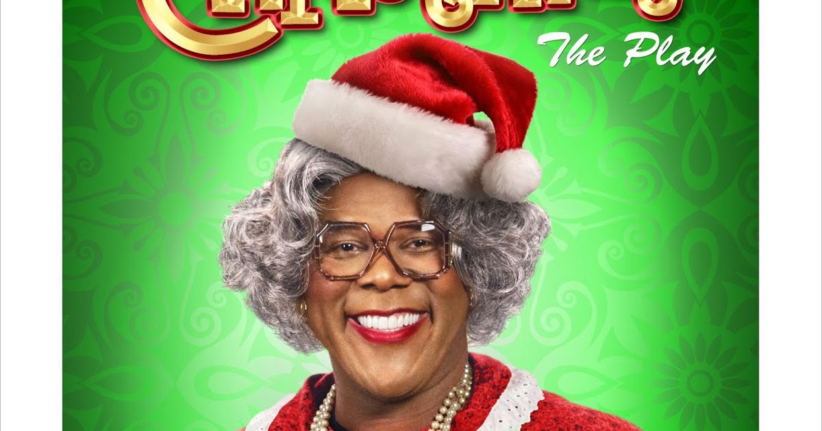 watch full hd movie streaming for free watch tyler perry watch madea christmas play on megavideo