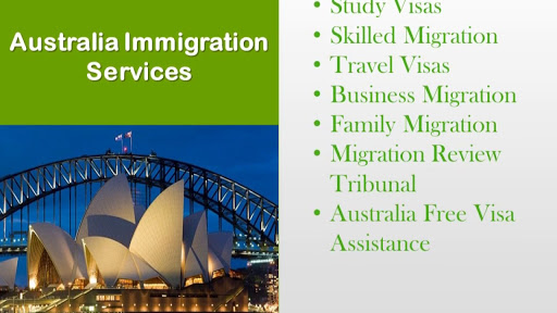 VisasWizard Immigration Services., 502, 5th Floor Building No :27.+91-7827 33033, Meghdhoot Building, Nehru Pl Market Rd, Nehru Place, New Delhi, Delhi 110019, India, Immigration_Lawyer, state UP