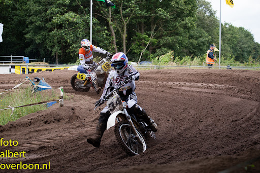 Motorcross overloon 06-07-2014 (19).jpg