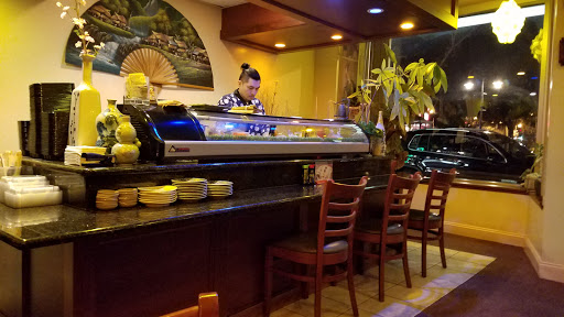 Japanese Restaurant «Osaka Japanese Restaurant», reviews and photos, 604 Main St, Bradley Beach, NJ 07720, USA