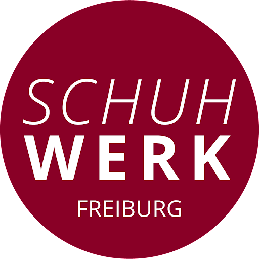 Schuhwerk Freiburg Outlet