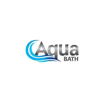 Aqua Bath & Lighting