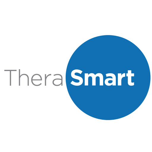 TheraSmart logo
