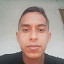 Adolfo Jose Suarez Rondon's user avatar