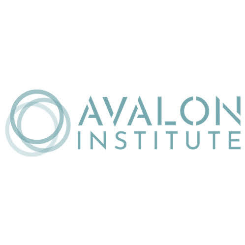 Avalon Institute - Aurora logo