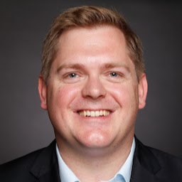 Nils Rückmann's user avatar