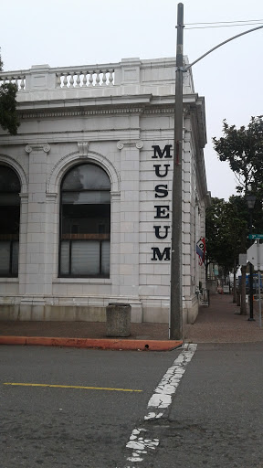 Museum «Clarke Historical Museum», reviews and photos, 240 E St, Eureka, CA 95501, USA