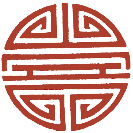 Akupunktur Wyss Markus logo