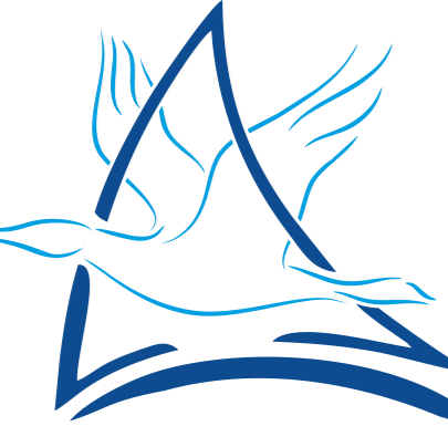 Setur Yetkili Acentesi - Sailnfly Turizm logo
