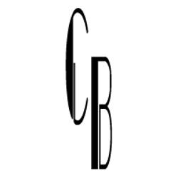 Carine Bartholomé logo