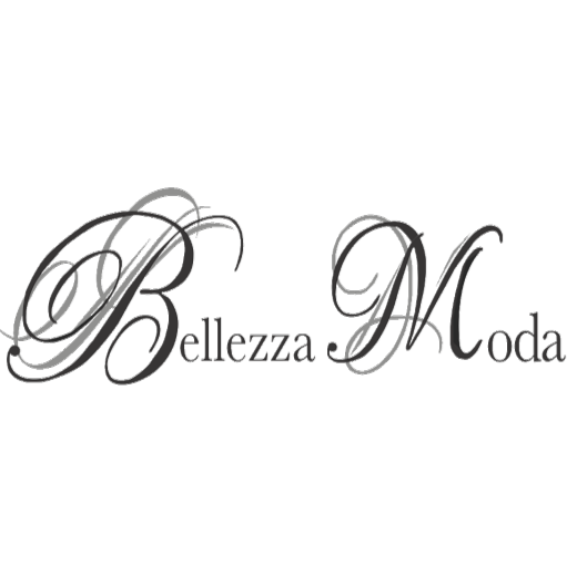 Bellezza Moda Beauty and Fashion logo